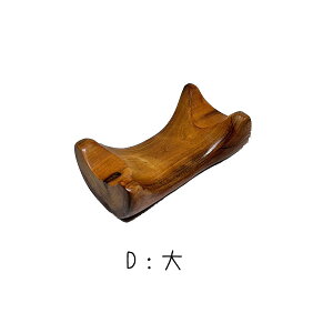 nh}bT[W p tFCV JbT  @\ lbN h~ ꂢ e tgAbv  V e@    ȒP ނ݉ yza1290z