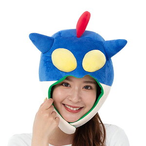  XqN񂿂  Lbv Ԃ t[TCY Ȃ肫 NV ANV V 킢 j̎q ̎q RXv LbY ObY nEB hw24 yza1