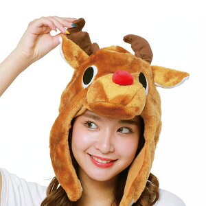  CAP giJC VV}C  Lbv Ԃ t[TCY Xq ܂ q NX}X  킢 j̎q ̎q RXv LbY ObY N CX^f 