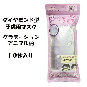 _Ch^ }XN Of[V Aj} qp sDz ̌^  ΍ Ri Ct \h ח\h EBX 113002yza130024z