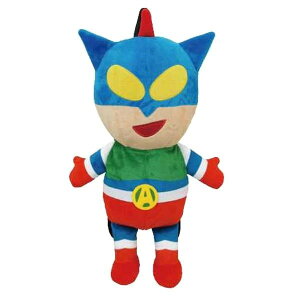 ʂ݃bN N񂿂 Ȃ肫 NV ANV V ԂԂ肴 ll񂤂 킢 j̎q ̎q ł v[g Ăꂵ Lb