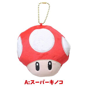 �_�C�J�b�g �R�C���P�[�X �E�H���b�g �q�� �L�b�Y �X�[�p�[�}���I �}���I ���ł��� �V���b�s���O ���������� �R�C�� �������� ���K���� �yza1304�z