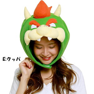 Ȃ肫Lbv Xq }I C[W bV[ Nbp  ڂ 蕨 X[p[}I LbY j̎q ̎q q Mtg nEB hw24 jo  킢 y p[