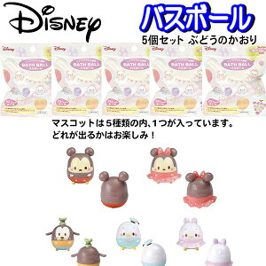 oX{[ BOXZbg fBYj[ EttBA 5 sN  C 킢 }XRbg  Zbg oX{ q ObY LbY lC  2025 yza1310z