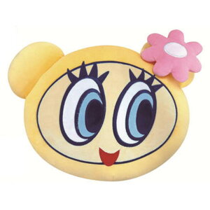 _CJbg NbV zc GWFu[ 킢 lC iJ ni NbNX yza1314z