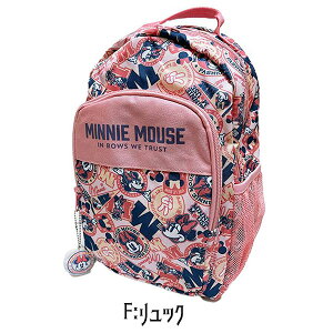 レッスンバック 靴入れ 巾着 ポケットポーチ 給食袋 学童グッズ ミニーマウス キルト チャームバッグ ディズニー プリンセス トートバッグ カバン 女の子 かわいい アートウェルド 入学入園