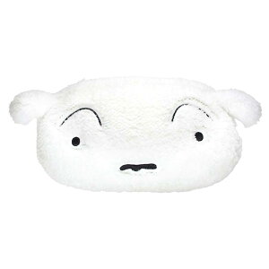 ʂ݃tFCXy|[` N񂿂 V ԂԂ肴 M M v[g Mtg 킢 eB[Yt@Ng[ Vw yza1327z