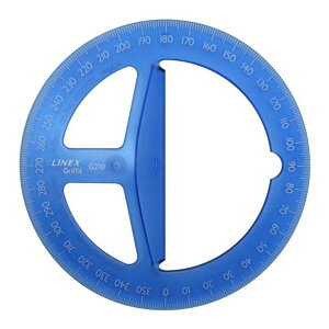 x LINEX kȕx lԍHw Xe[Vi[ lbNXyst5162z