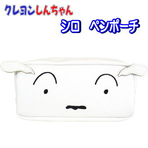 y|[` M N񂿂 V 177929  킢 wZ lC eB[Yt@Ng[ yza1331z