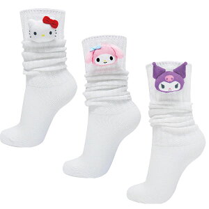 C}XRbg[Y\bNX TI 22`24cm  LbY l WjA lC 킢 v[g Mtg JK q lC 킢 kawaii LeB }C N~ RMyza1341z