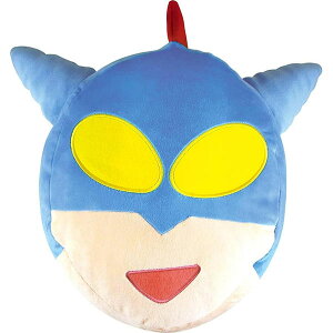 N񂿂  tFCX NbV V ԂԂ肴 ANV wZ ItBX VѐS l yza1351z