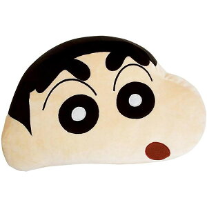 N񂿂  tFCX NbV V ԂԂ肴 ANV wZ ItBX VѐS l yza1351z