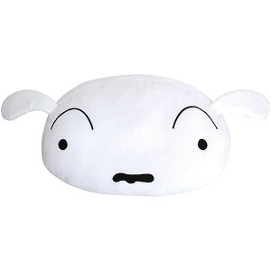 N񂿂  tFCX NbV V ԂԂ肴 ANV wZ ItBX VѐS l yza1351z