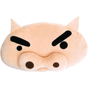 N񂿂  tFCX NbV V ԂԂ肴 ANV wZ ItBX VѐS l yza1351z