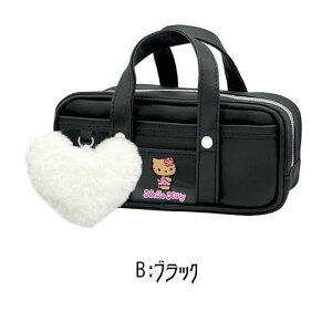 yP[X M LeB XNo TI RM JK JS JC ̎q lC  yza1352z