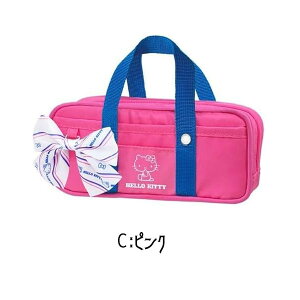 yP[X M LeB XNo TI RM JK JS JC ̎q lC  yza1352z