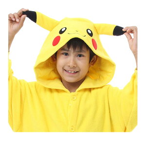 t[X  |PbgX^[ 110cm 130cm qp LbY sJ`E C[uC TMY-216F 216H 222F 222H TUbN hw24 nEB  yza1353z