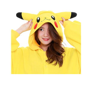 t[X  |PbgX^[ |P lTCY M TMY-215 TUbN hw24 nEB  yza1354z