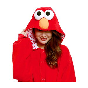 t[X  G NbL[X^[ ~jI {u lTCY M jolCL KOS-075 076 SZC-314 TUbN hw24 nEB  yza1355z