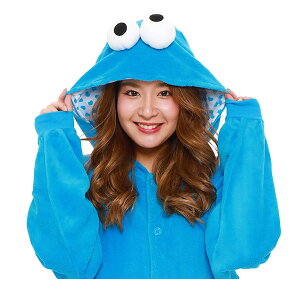 t[X  G NbL[X^[ ~jI {u lTCY M jolCL KOS-075 076 SZC-314 TUbN hw24 nEB  yza1355z