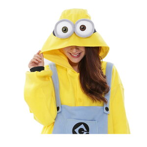 t[X  G NbL[X^[ ~jI {u lTCY M jolCL KOS-075 076 SZC-314 TUbN hw24 nEB  yza1355z