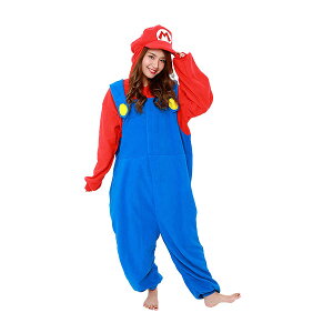 t[X  }I lTCY M BAN225 227 780885 780922 X[p[}I ObY ܂肨 TUbN nEB hw24  yza1356z