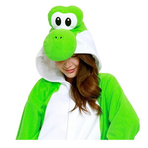 t[X  }I lTCY M BAN225 227 780885 780922 X[p[}I ObY ܂肨 TUbN nEB hw24  yza1356z