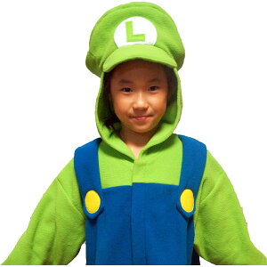 t[X  X[p[}I 110 130 qp LbY C[W bV[ BAN-226F 226H 228F 228H 230F 230H TUbN hw24 nEB  yza1357z