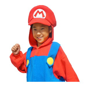 t[X  X[p[}I 110 130 qp LbY C[W bV[ BAN-226F 226H 228F 228H 230F 230H TUbN hw24 nEB  yza1357z