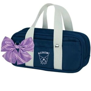 yP[X M LeB }C N~ Vi[ ppt XNo TI RM JK JS JC ̎q lC  yza1361z