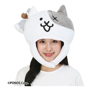 ������� �X�q �L���b�v �ɂ�񂱑�푈 �l�RDX �o�g���l�RDX �l�R�m�g��DX szc 349 350 351 ���� �L�b�Y �q�� �O�b�Y �n���E�B�� �p�[�e�B hw24 �yza1363�z