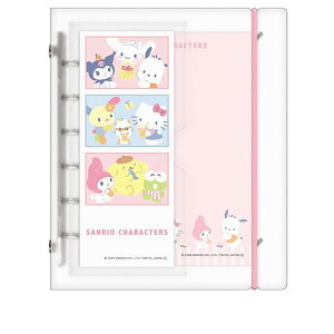 �V�[���� �V�[���蒠 Sukipeta�V�[�� �o�C���_�[ ���t�B���t�� �T�����I �L�����N�^�[ �V�i�����[�� �}�C���� �N���~ �n���[�L�e�B ���킢�� �V�[������ SI01 �yza1368�z