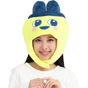  fbNX Xq CAP ܂ ܂߂ ΂ ݂݂ LN^[TUbN ܂p_CX yn5120z