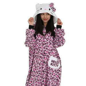 ^LeB  lTCY  LO~ pW} Q  R[f RXv LN^[ TUbN SAN-1832 hw24 lC 킢yza1377z