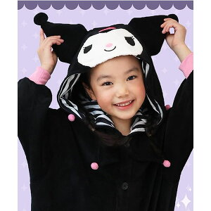 t[X  }CfB N~ sanrio TI 110cm 130cm qp LbY SAN-1707F 1707H SAN-1878F 1878H TUbN hw24 nEB  [EFA yza1378z