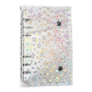 �V�[���o�C���_�[ ���� �N���A �V�[������ SI01 ���킢�� �����F�v���X�`�b�N�N���b�v�t�@�C���t�H���_�[ �yza1382�z