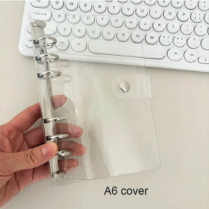 �V�[���o�C���_�[ ���� �N���A �V�[������ SI01 ���킢�� �����F�v���X�`�b�N�N���b�v�t�@�C���t�H���_�[ �yza1388�z