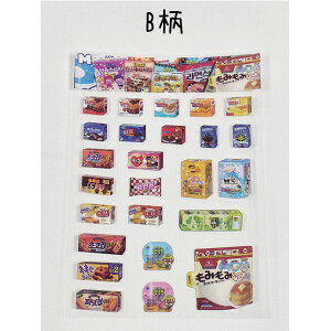 V[ h V[ 킢HipbP[W̖̃XebJ[V[ ؍َq XibN O~ SI01 yza1393z