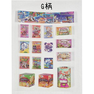 V[ h V[ 킢HipbP[W̖̃XebJ[V[ ؍َq XibN O~ SI01 yza1393z