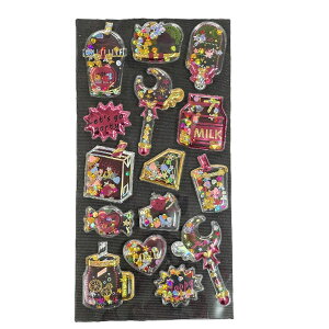 ��������V�[�� �V�[������ ���킢�� �Z�{���X�^�[ ���� �X�e�b�J�[�V�[�� �v�����Z�X �L���L�� �X�p���R�[������ SI01 �yza1394�z