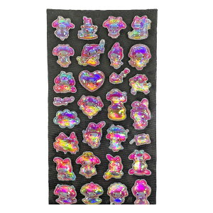 V[ ՂV[ L[g LL 3D C{[ XebJ[ TI N~ }C 킢 V[ SI01 yza1395z