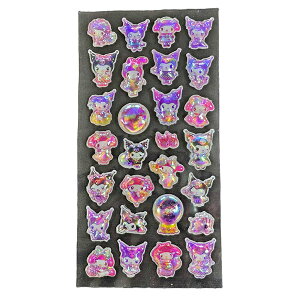 V[ ՂV[ L[g LL 3D C{[ XebJ[ TI N~ }C 킢 V[ SI01 yza1395z