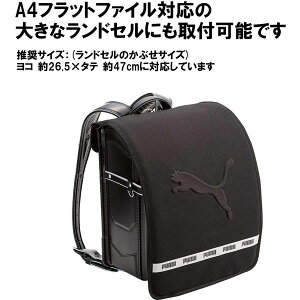 hZJo[ PUMA v[} PM308 G{X S X|[c uh LbY hZ ObY j̎q ̎q ʊw J LY h~  Jo[ v h~ S  q  lC IV