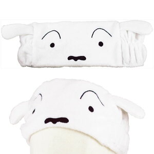 wAoh  N񂿂 V  CN Ȃ肫 ̎q   Cオ nEB hw24 ObY yza177820z