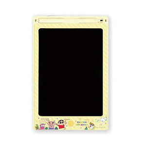 fW^pbh CG[ N񂿂 Ƃ݂ LN^[ eB[Yt@Ng[ dq xł y[p[X G [  ` bZ[W{