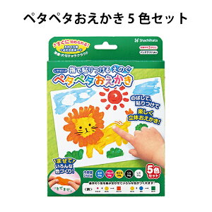 y^y^ 5FZbg V`n^ wœ\t邦̂ y^y^ G̋ LbY qyza282096z