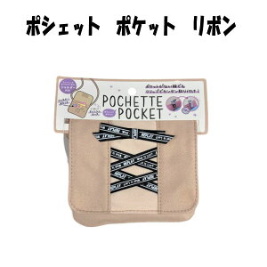 |VFbg|Pbg V_[t NbNX yza734875z