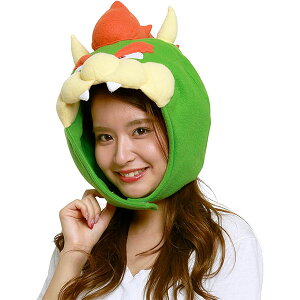 Nbp ʂ Lbv  Xq X[p[}I BAN-235 NX}X p[eB[ Cxg LN^[ 蕨 ʔ  jo jo[TX^WI lC 킢 Ki