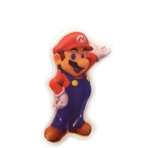 ۗ }I bV[ LmsI _CJbgۗ p ٓ L ݕ X[p[}I ܂肨 jo lC L }Ih LN^[ LbY q  j̎q ̎q 