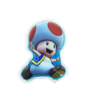 ۗ }I bV[ LmsI _CJbgۗ p ٓ L ݕ X[p[}I ܂肨 jo lC L }Ih LN^[ LbY q  j̎q ̎q 